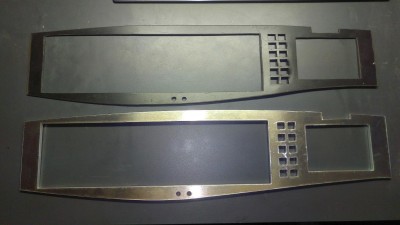 Klick um die Datei IMG_20190709_184658.jpg in voller Größe zu öffnen
