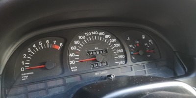 Klick um die Datei IMG_20190804_195258.jpg in voller Größe zu öffnen