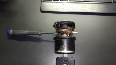 Klick um die Datei IMG_20190822_171338.jpg in voller Größe zu öffnen