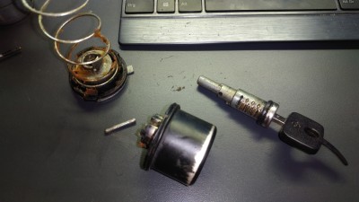 Klick um die Datei IMG_20190822_171433.jpg in voller Größe zu öffnen