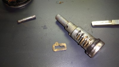 Klick um die Datei IMG_20190822_171456.jpg in voller Größe zu öffnen