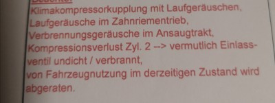 Klick um die Datei IMG_20191012_193111.jpg in voller Größe zu öffnen