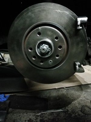 Klick um die Datei IMG_20191120_142955.jpg in voller Größe zu öffnen