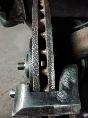 Klick um die Datei IMG_20191120_143106.jpg in voller Größe zu öffnen