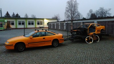 Klick um die Datei IMG_20201210_160752.jpg in voller Größe zu öffnen