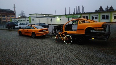 Klick um die Datei IMG_20201210_160857.jpg in voller Größe zu öffnen