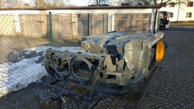 Klick um die Datei IMG_20210301_162251.jpg in voller Größe zu öffnen