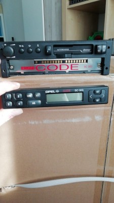 Klick um die Datei IMG-20210301-WA0010.jpg in voller Größe zu öffnen