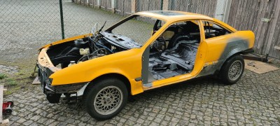 Klick um die Datei IMG_20210515_141648.jpg in voller Größe zu öffnen