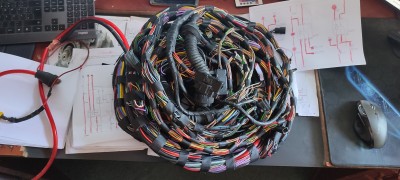 Klick um die Datei IMG_20210710_182024.jpg.jpg in voller Größe zu öffnen