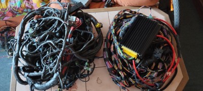 Klick um die Datei IMG_20210710_193455.jpg.jpg in voller Größe zu öffnen