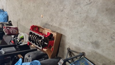 Klick um die Datei IMG-20211006-WA0032.jpeg in voller Größe zu öffnen