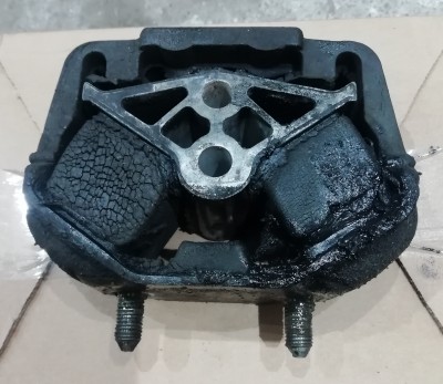 Klick um die Datei IMG_20211209_172403.jpg in voller Größe zu öffnen