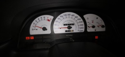Klick um die Datei IMG_20220430_090533.jpg in voller Größe zu öffnen