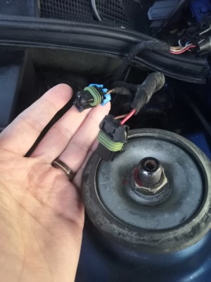 Klick um die Datei IMG_20220712_212907.jpg in voller Größe zu öffnen