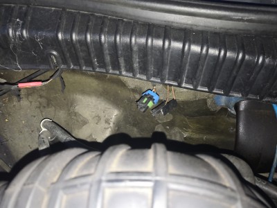 Klick um die Datei IMG_20220712_212946.jpg in voller Größe zu öffnen