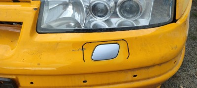 Klick um die Datei IMG_20220902_171218.jpg in voller Größe zu öffnen