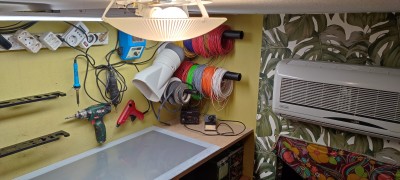 Klick um die Datei IMG_20221104_205609.jpg in voller Größe zu öffnen
