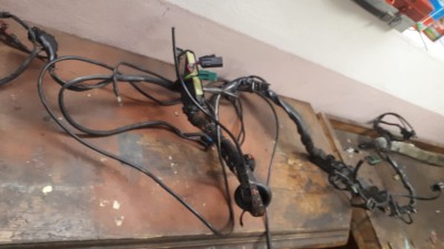 Klick um die Datei IMG-20221206-WA0003.jpg in voller Größe zu öffnen