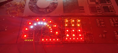 Klick um die Datei IMG_20221212_235110.jpg in voller Größe zu öffnen