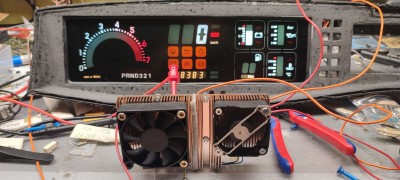 Klick um die Datei IMG_20221225_214626.jpg in voller Größe zu öffnen