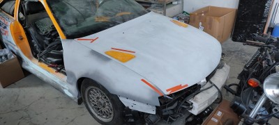 Klick um die Datei IMG_20230301_155258.jpg in voller Größe zu öffnen