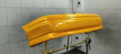 Klick um die Datei IMG_20230327_082010.jpg in voller Größe zu öffnen