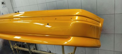 Klick um die Datei IMG_20230327_082018.jpg in voller Größe zu öffnen