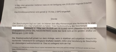 Klick um die Datei IMG_20230525_184214.jpg in voller Größe zu öffnen
