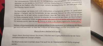 Klick um die Datei IMG_20230525_184226.jpg in voller Größe zu öffnen