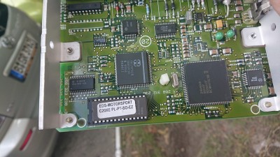 Klick um die Datei IMG-20230726-WA0000.jpg in voller Größe zu öffnen
