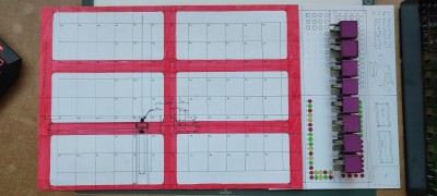 Klick um die Datei IMG_20230727_234648.jpg in voller Größe zu öffnen
