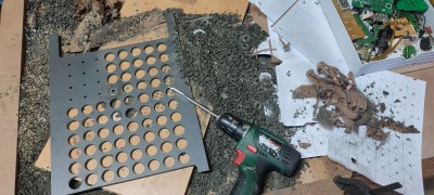Klick um die Datei IMG_20230802_080240.jpg in voller Größe zu öffnen