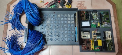Klick um die Datei IMG_20230907_152104.jpg in voller Größe zu öffnen
