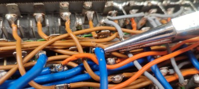 Klick um die Datei IMG_20231013_221616.jpg in voller Größe zu öffnen
