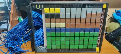 Klick um die Datei IMG_20231015_204838.jpg in voller Größe zu öffnen