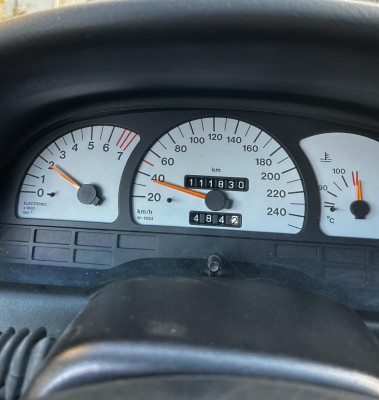 Klick um die Datei IMG-20231218-WA0015.jpg in voller Größe zu öffnen