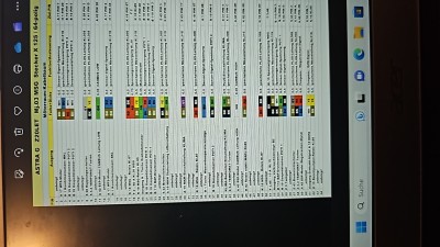 Klick um die Datei IMG_20231229_103842_189.jpg in voller Größe zu öffnen