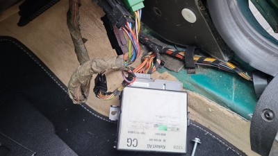 Klick um die Datei IMG-20240728-WA0004.jpeg in voller Größe zu öffnen