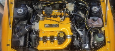 Klick um die Datei IMG_20241110_153056.jpg in voller Größe zu öffnen