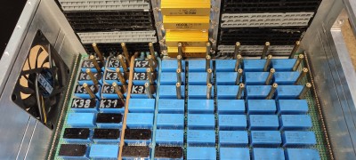 Klick um die Datei IMG_20250624_142723.jpg in voller Größe zu öffnen