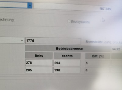 Klick um die Datei IMG_20250630_172940.jpg in voller Größe zu öffnen