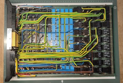 Klick um die Datei IMG_20251004_201832_1.jpg in voller Größe zu öffnen