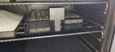 Klick um die Datei IMG_20251128_220901.jpg in voller Größe zu öffnen