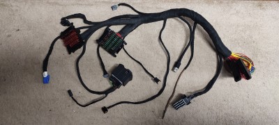 Klick um die Datei IMG_20251202_232534.jpg in voller Größe zu öffnen