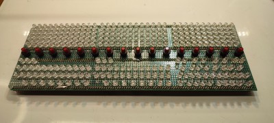 Klick um die Datei IMG_20260222_145132.jpg in voller Größe zu öffnen