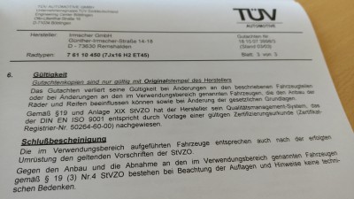 Klick um die Datei IMG-20260226-WA0019.jpeg in voller Größe zu öffnen