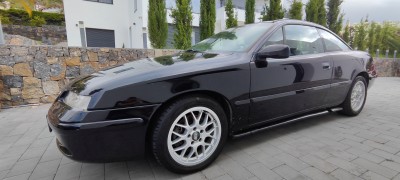 Klick um die Datei IMG_20260610_095903.jpg in voller Größe zu öffnen