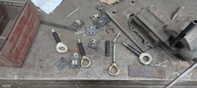 Klick um die Datei IMG_20260807_143454.jpg in voller Größe zu öffnen