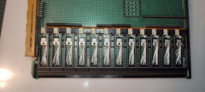 Klick um die Datei IMG_20261019_004739.jpg in voller Größe zu öffnen